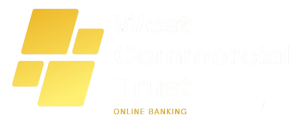 WEST COMMERCIAL-TRUST